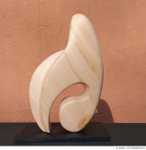 Abbildung: Kleines Paradox