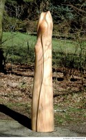 Abbildung: Sitka / Bathseba
