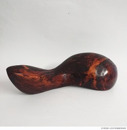 Abbildung: Ruhende Bewegung