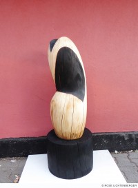 Abbildung: Eidolon