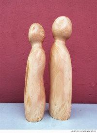 Abbildung: Spielfiguren