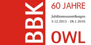 Abbildung: BBK OWL – 60 Jahre