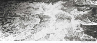 Abbildung: Lebendiges Wasser