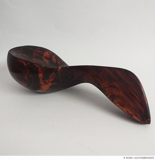 Abbildung: Ruhende Bewegung